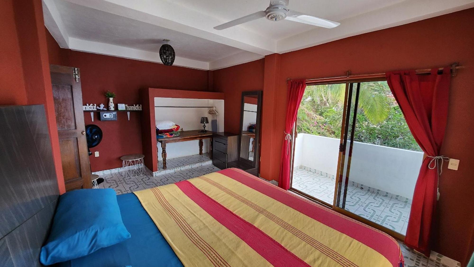 Villas Santa Cecilia Villa Frente Al Mar En Yelapa เยลาปา ภายนอก รูปภาพ
